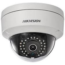 IP CAMERA