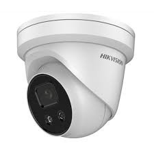 IP CAMERA