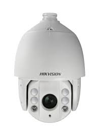 IP CAMERA