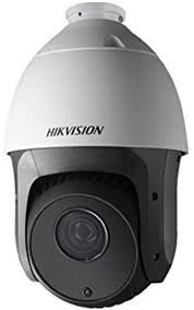 IP CAMERA