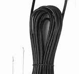 Qaz AN99 Endoscope Camera Flexible Wire